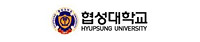 업체로고