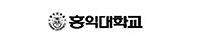 업체로고