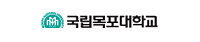 업체로고
